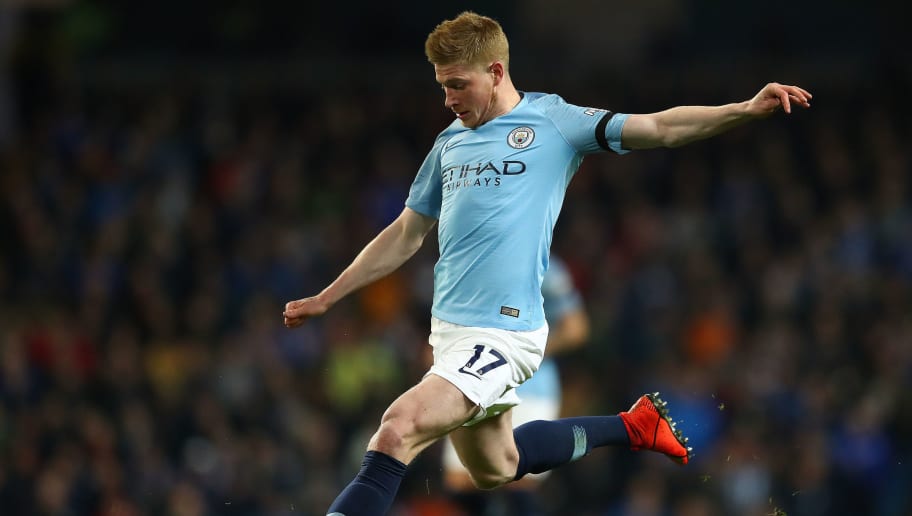 迪马：罗韦拉耻骨炎保守治疗未达预期，若手术将缺席40-45天