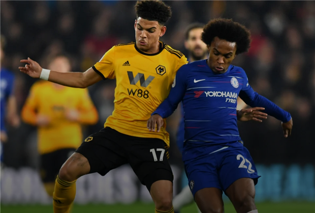 巴黎控场能力压倒性