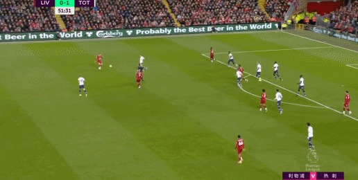 官方：阿森纳宣布签下南美双胞胎妖王 满18岁正式加盟