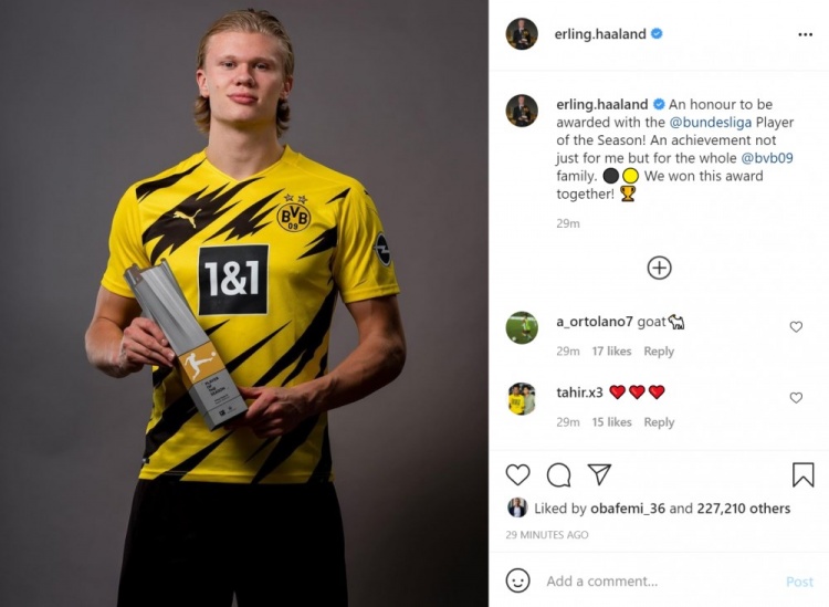 3战0败 爆大冷！国足手下败将头名出线，力压2大洲冠军 创59年历史（三战不败爆冷！曾负于国足的球队头名晋级，力压两大洲冠军，改写59年纪录）