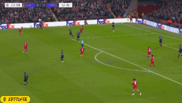 足球报：上海嘉定汇龙将迁至宁波，新赛季目标仍是中甲保级