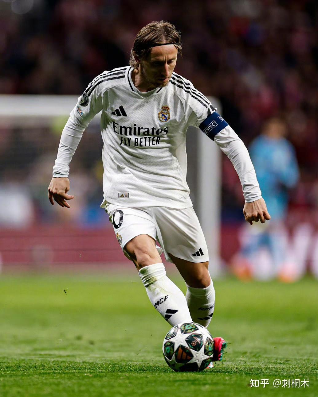 波切蒂诺：我对美国队的目标始终如一，就是要赢得世界杯