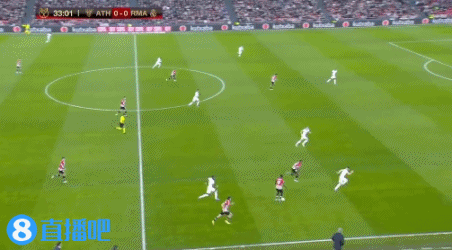 女排半决赛第二回合江苏3：0战胜辽宁，以大比分2：0晋级总决赛张常宁 江苏女排