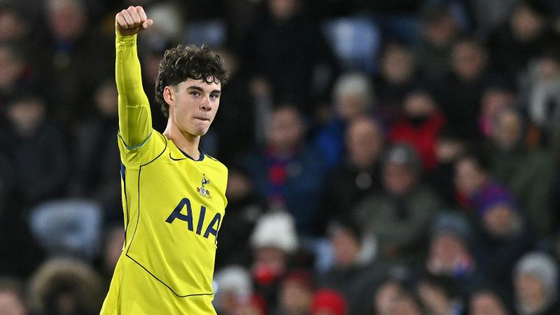 勇士领先11分被爵士逆转，库里甩锅球队防守，不提最后两投不中