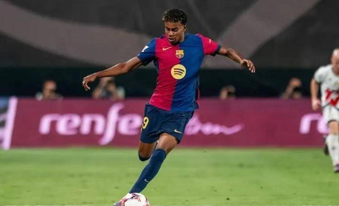 迈克·布朗：哈特整晚防字母哥都非常拼，唐斯进攻篮板很关键