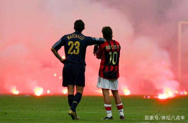 辽宁外援布朗首秀8中2，奥利弗16分7板难救主