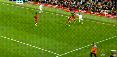 孙悦娇妻陈露现状：打高尔夫穿名牌，在美国很滋润，回应网络相亲