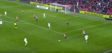 哦？佛罗伦萨总监：我们绝对不能降级