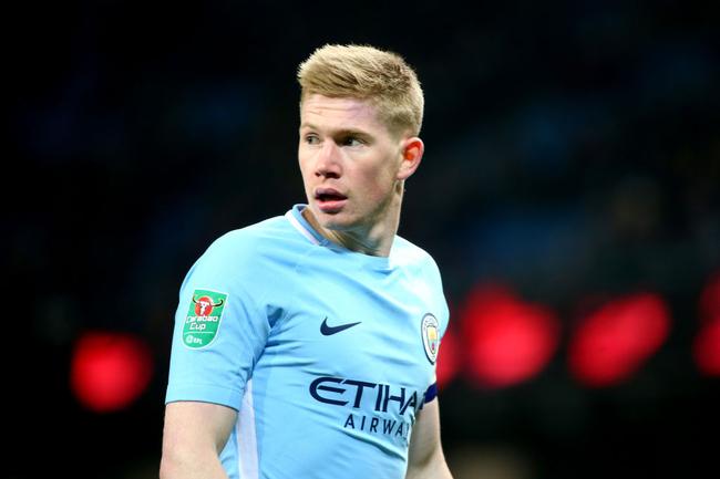 梅西美职联夺冠，C罗黯然神伤