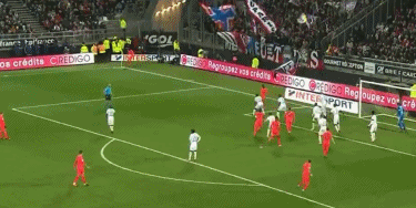 赞布罗塔：尤文必须相信弗拉霍维奇，他重新成为强大的前锋