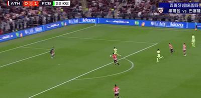 篮球火箭队医公布球员健康状况