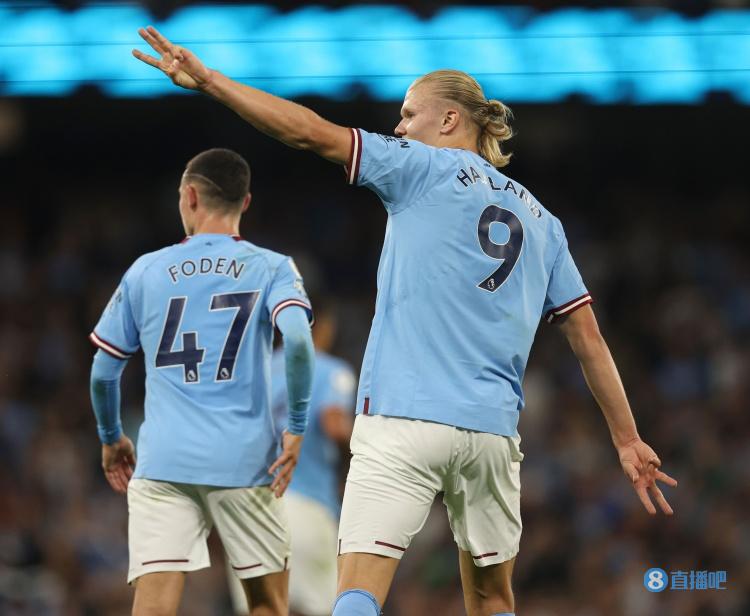 塞尔希-多明格斯：伊尼戈拥有领袖气质；目标是回到巴萨踢球