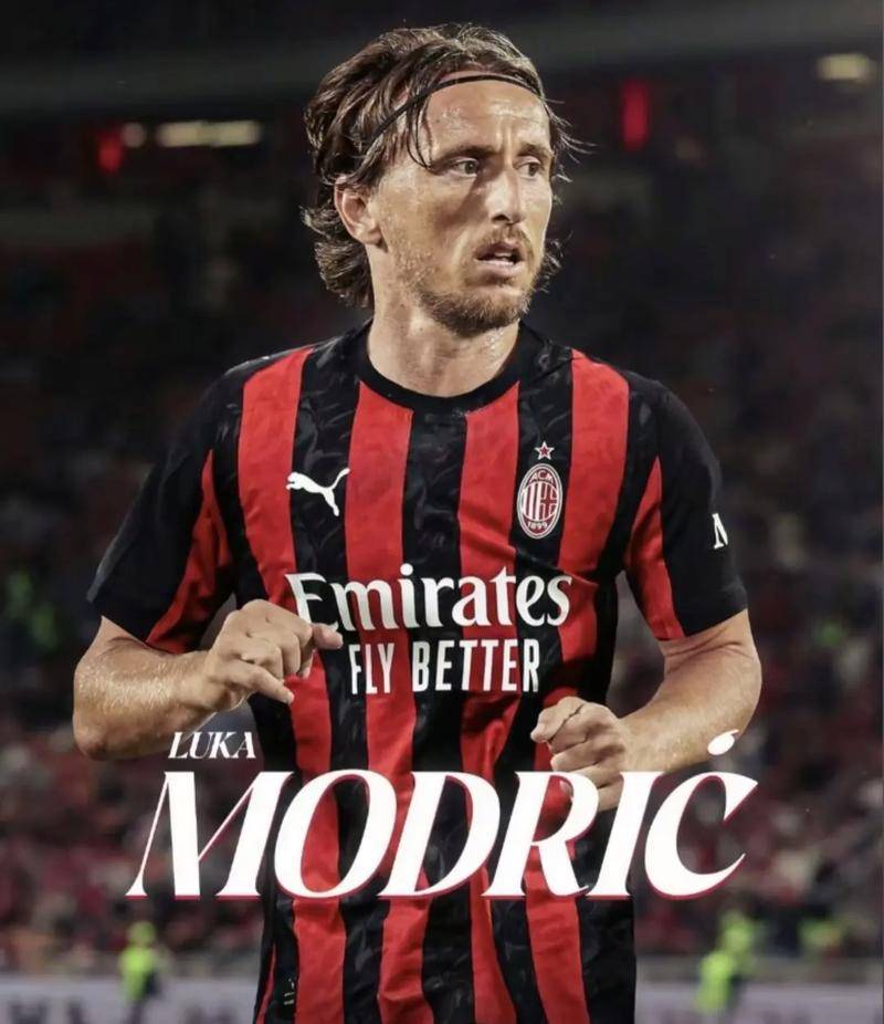 欧洲博彩协会EGBA发布可持续发展报告