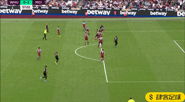 摩根士丹利上调博彩行业评级