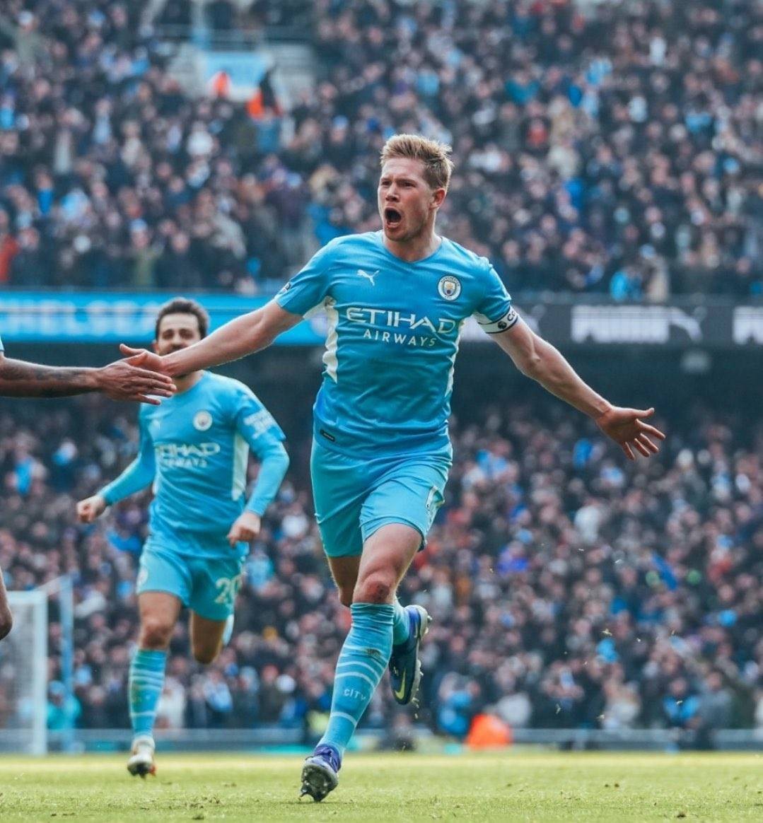 四连胜！中国女排3-2逆转美国，吴梦洁独揽27分