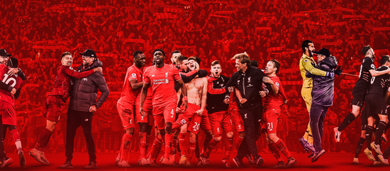 英媒：热刺队长罗梅罗累计5张黄牌停赛，防线或将面临挑战