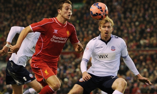 赛季最佳引援实锤