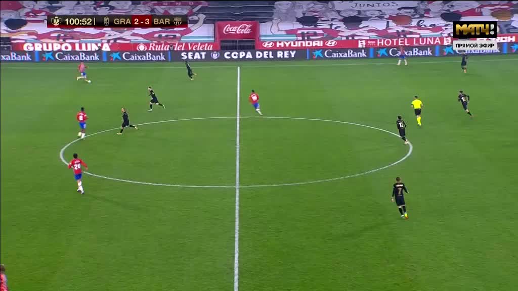 凯恩切换到“全能战士”模式，拜仁可以专心打欧冠了！