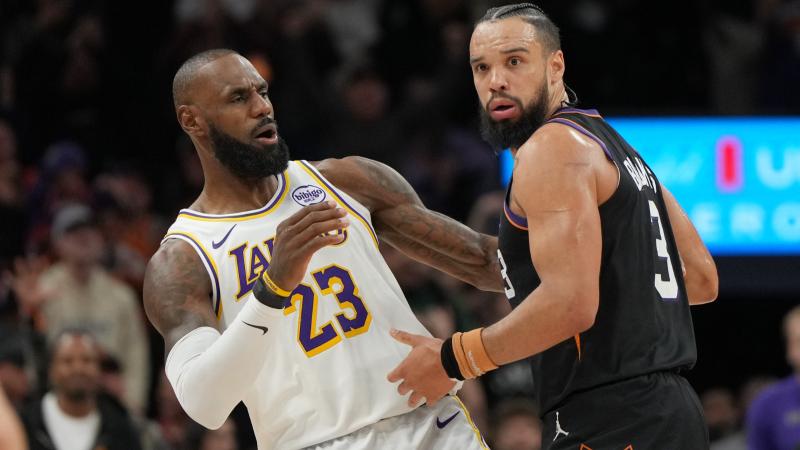 诺伊尔送礼+凯恩隐身！阿森纳3-1拜仁揭秘：欧冠5连胜靠的真是玄学？