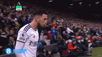 巴塞罗那迎战特内里费：女子足球联赛的巅峰对决