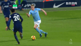 法兰克福主帅：输球确实难受，但比结果更重要的是重建信心