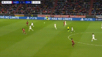 贾凯里尼：孔蒂在那不勒斯的成就只有伟大的教练才能做到