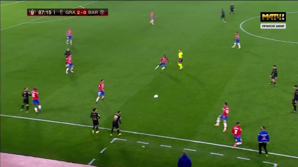 北京半场三分11中8，翟晓川&张才仁同砍11分