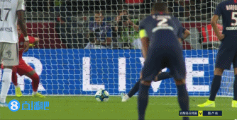 成立仅半年！梅西和苏亚雷斯投资的球队升入乌拉圭丙级联赛