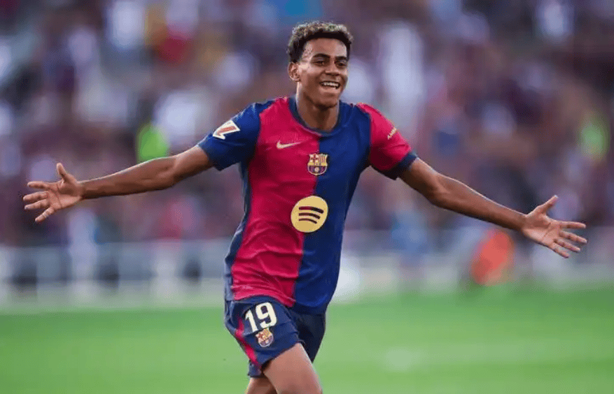 广厦男篮张帆末节绝杀福建