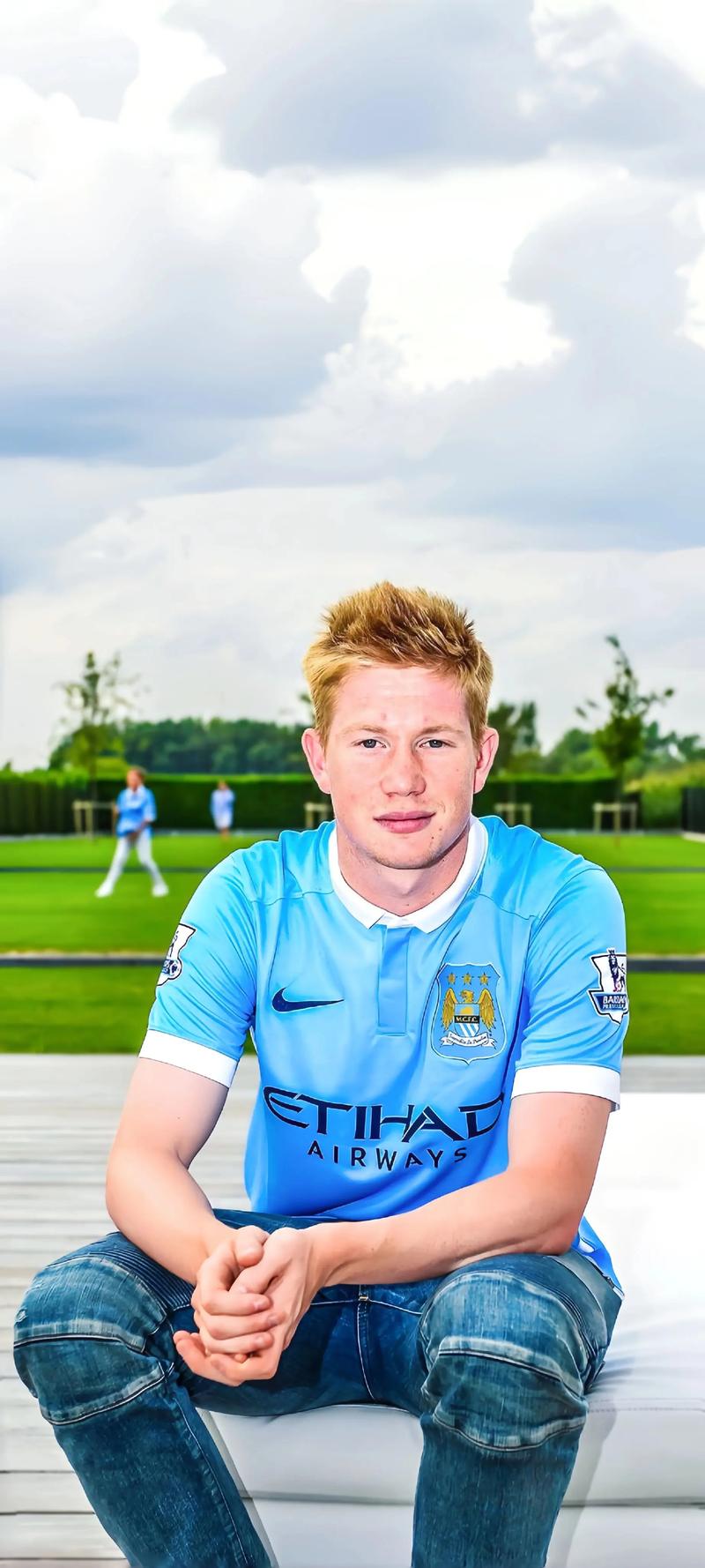 布兰特：赢下像黄潜这样的顶级对手，从来都不是理所当然的