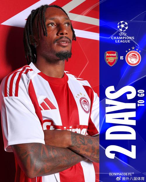 荷甲战报：巴卡尔替补送乌龙，海伦芬3-0鹿特丹斯巴达（荷甲快讯：替补巴卡尔自摆乌龙，海伦芬3比0完胜斯巴达鹿特丹）