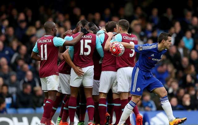 吴曦：输球是因下半场压力较大，申花把握机会能力需要加强