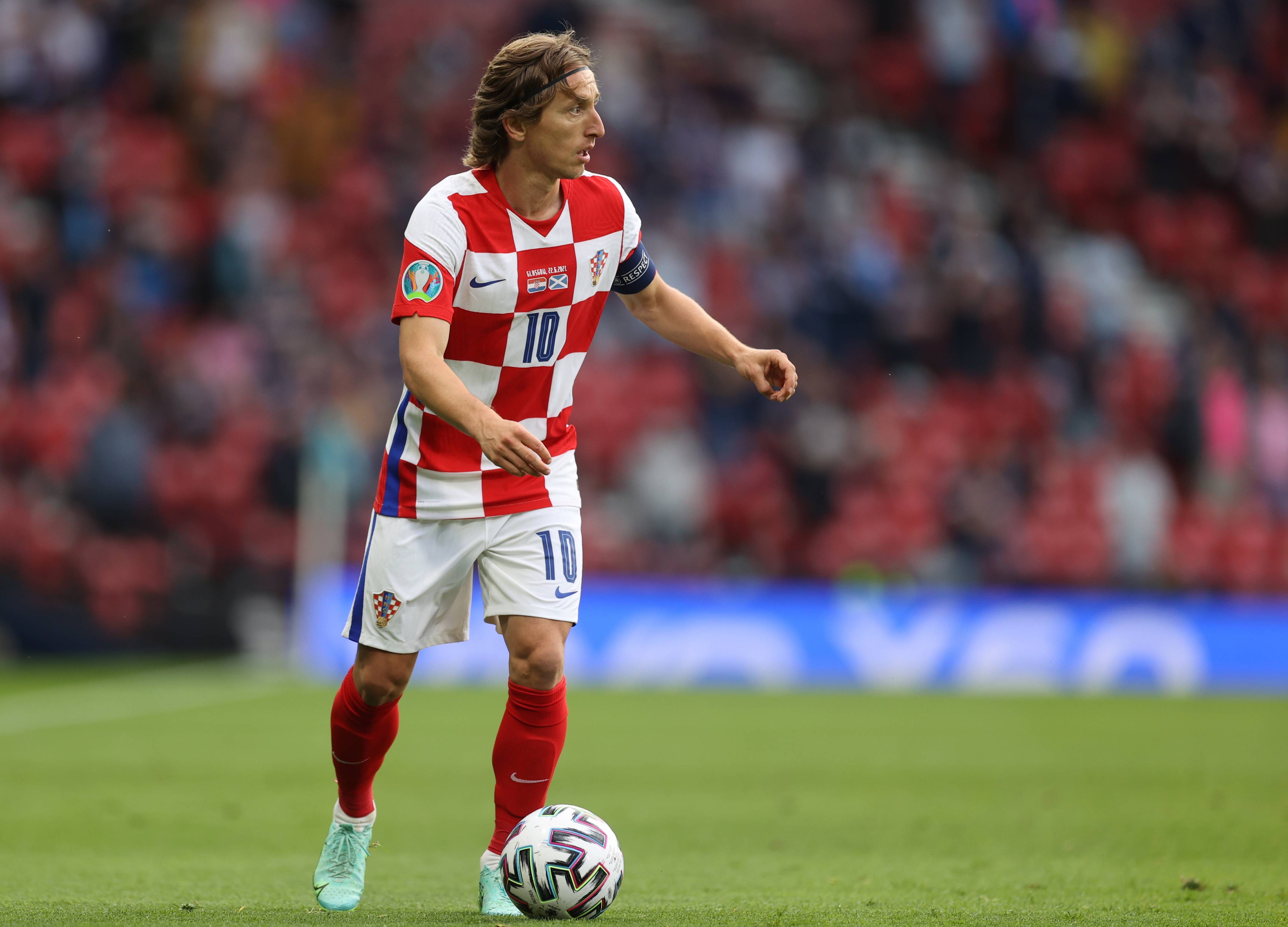 加拿大博彩税收争议持续