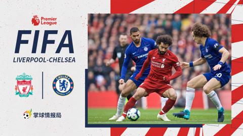 英超焦点战：纽卡斯尔联VS伯恩利 赛前全方位解析与比分前瞻