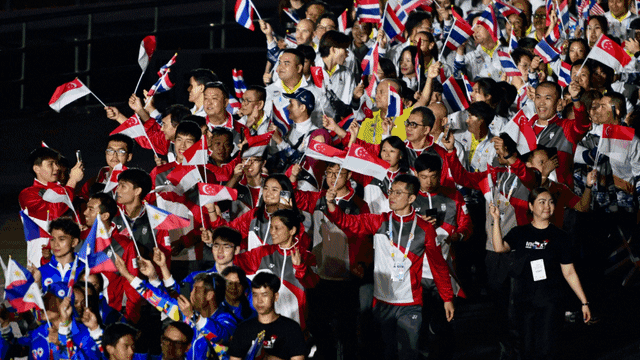 贝纳蒂亚：除了德布劳内，夏窗我们还联系过韦斯利-福法纳