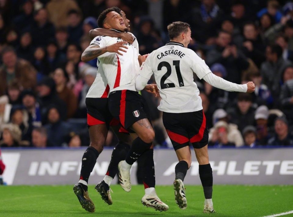 上海申花网红基力安姆巴佩在个人社交称：如果明天申...