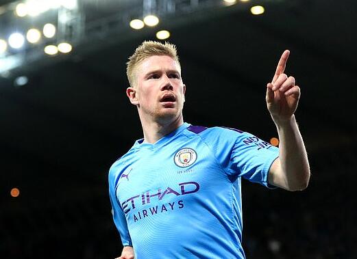 36岁奥巴梅扬无缘美加墨世界杯，下一届世界杯时他已41岁