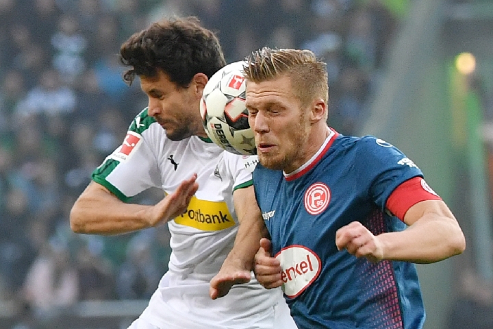 完成葡萄牙队的首秀，福布斯：我会继续努力争取再次被征召