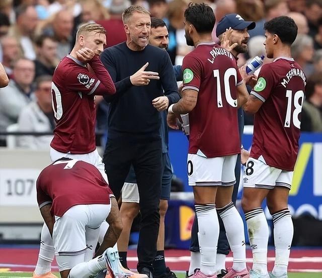 前锋训练中展现惊人速度，状态迅速回升