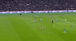 博彩设备二手市场交易活跃