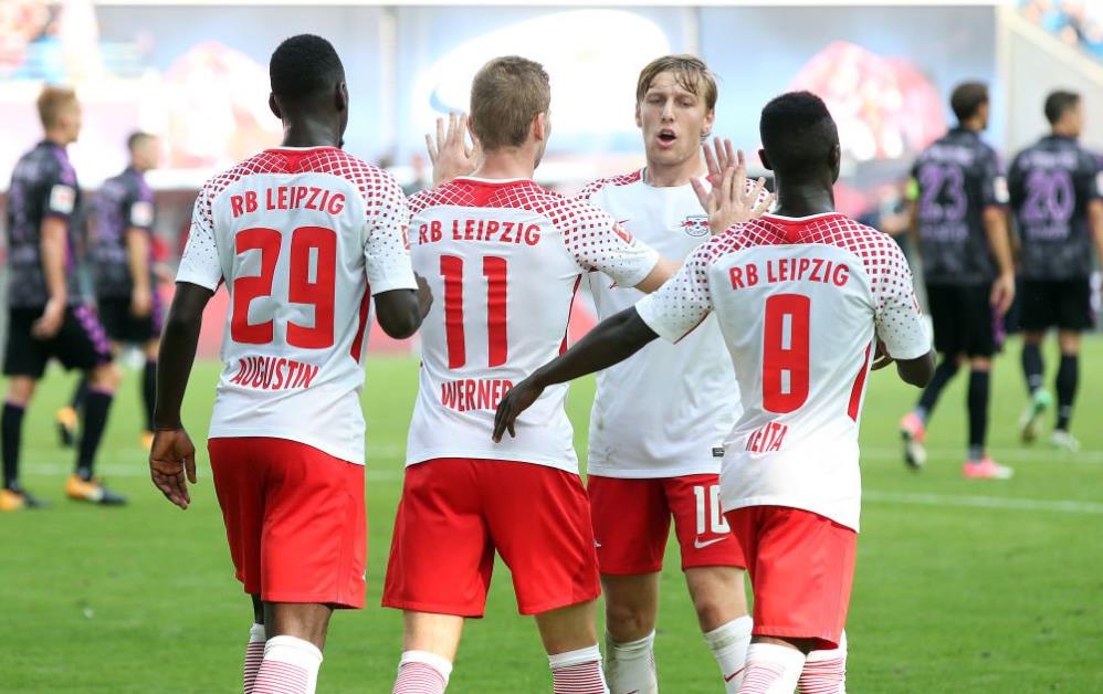 超级巨星，如何在生涯末期正确打球？这或许是最好的例子