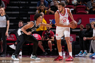 CBA球员伤病更新及赛季影响