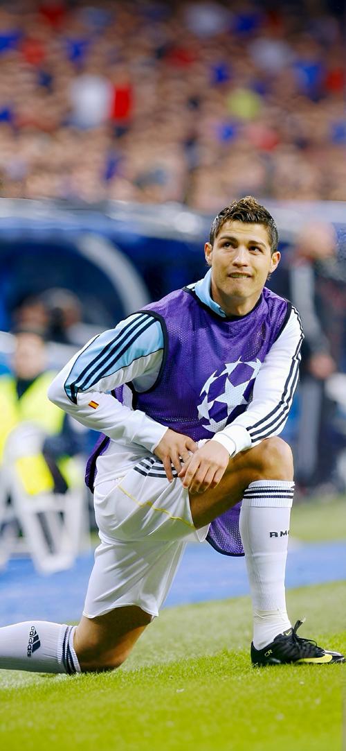 曼晚：埃及希望曼城提前放行马尔穆什，或因非洲杯缺席10场（曼晚：埃及盼曼城提前放人马尔穆什，非洲杯或让其缺阵10场）