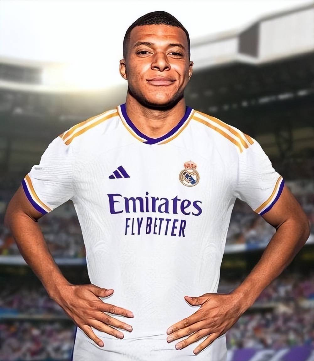 绿帽哥独家：斯洛特帅位告险，部分核心球员对其战术感到困惑