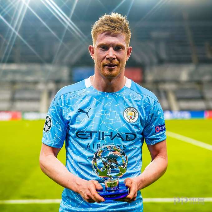 世界杯8强潜在4组强强对阵：阿根廷vs葡萄牙、巴西vs英格兰等