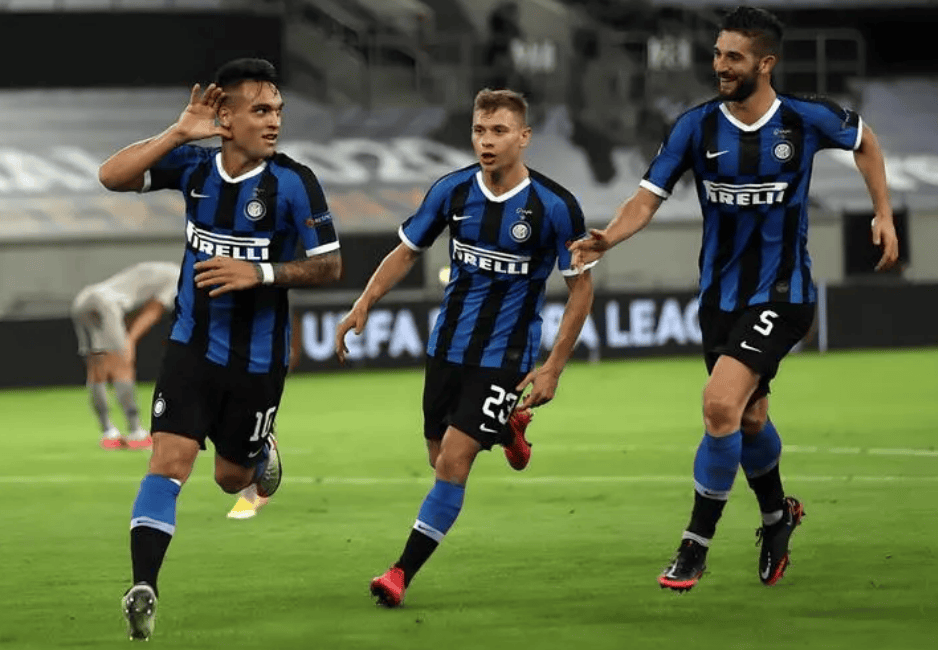 桑德兰全队的跑动量和投入度比之前有下滑，这可能也会是曼城赢球的机会