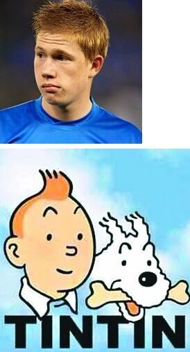 泰州主帅：苏超开赛阶段曾在凌晨接到愤怒球迷打来的质问电话