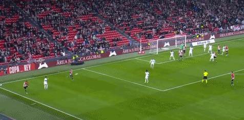 就你不争气？意大利是唯一未能直通美加墨的前世界杯冠军