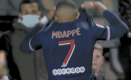 混音主帅：杨瀚森沟通能力提升很大，英语理解能力也进步很多