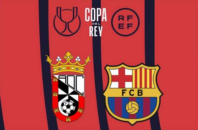 查理-亚当：麦克托米奈的精彩倒钩足以比肩齐达内的天外飞仙